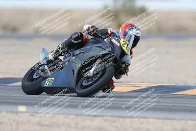 media/Feb-08-2024-Racers Edge (Thu) [[c658ab1530]]/2-A Group/Session 3 (Short Session) Turn 4/